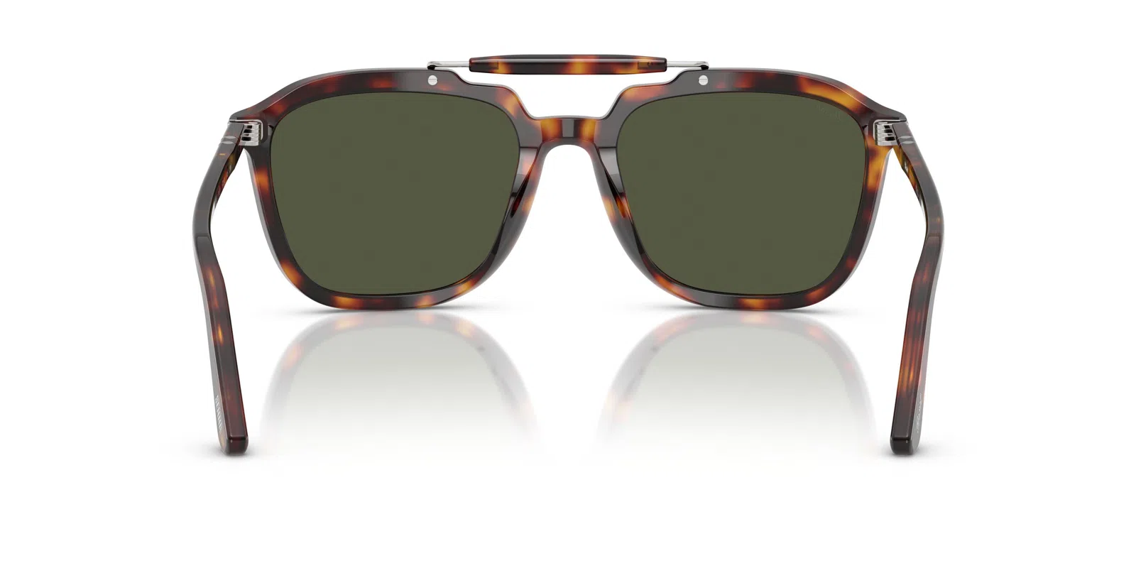 Persol 0203S Sunglasses - view 14